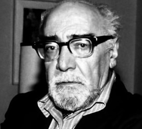 Ramón J. Sender: Un Viaje Literario a Través de sus Obras Maestras